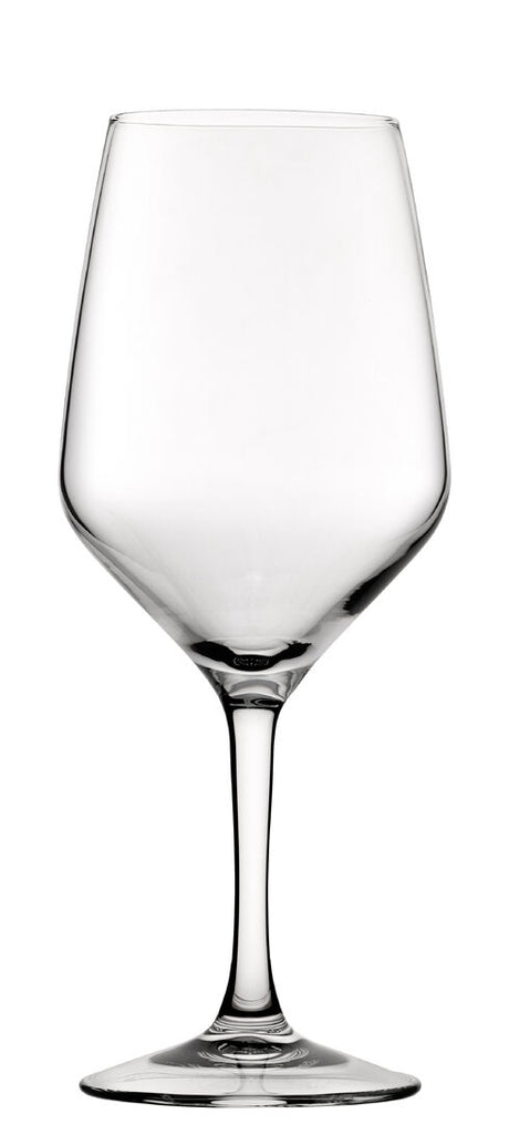FT Platine 20.25oz(58cl) Goblet Fine Rim - Pack 6
