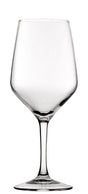 FT Platine 20.25oz(58cl) Goblet Fine Rim - Pack 6
