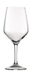 FT Platine 20.25oz(58cl) Goblet Fine Rim - Pack 6