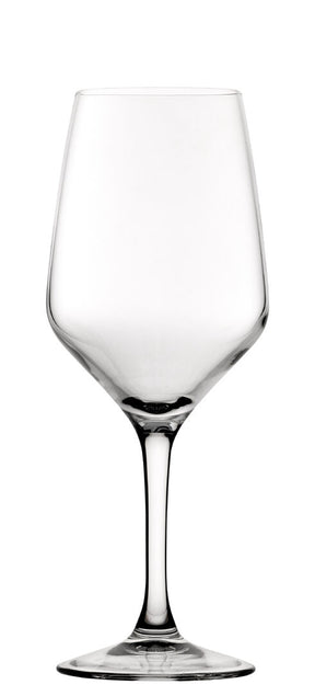 FT Platine 15.5oz(44cl) Goblet Fine Rim - Pack 6