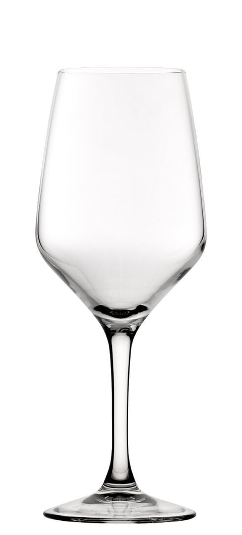 FT Platine 15.5oz(44cl) Goblet Fine Rim - Pack 6