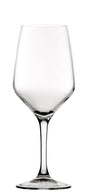 FT Platine 15.5oz(44cl) Goblet Fine Rim - Pack 6