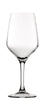 FT Platine 15.5oz(44cl) Goblet Fine Rim - Pack 6