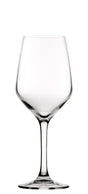 FT Platine 10.75oz(31cl) Goblet Fine Rim - Pack 6