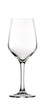 FT Platine 10.75oz(31cl) Goblet Fine Rim - Pack 6