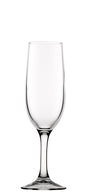 FT Champenoise Flute 6oz(17cl) - Pack 6