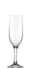 FT Champenoise Flute 6oz(17cl) - Pack 6