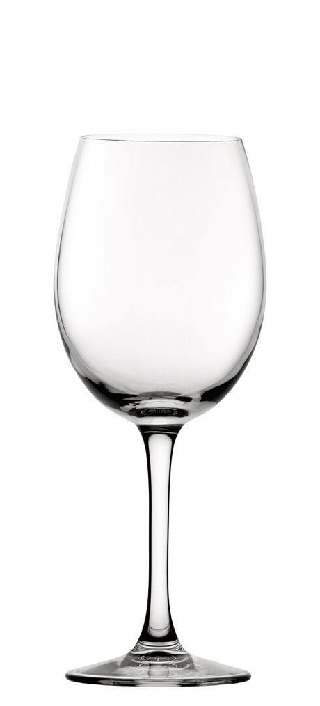 FT Victoria Goblet 12.25oz(35cl) Fine Rim - Pack 6