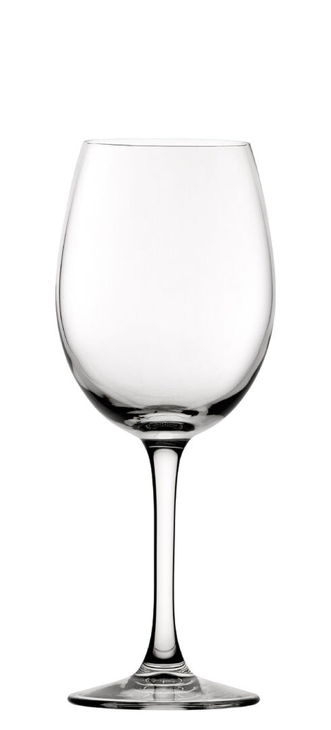 FT Victoria Goblet 12.25oz(35cl) Fine Rim - Pack 6