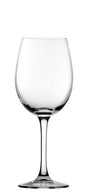FT Victoria Goblet 12.25oz(35cl) Fine Rim - Pack 6