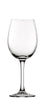 FT Victoria Goblet 12.25oz(35cl) Fine Rim - Pack 6