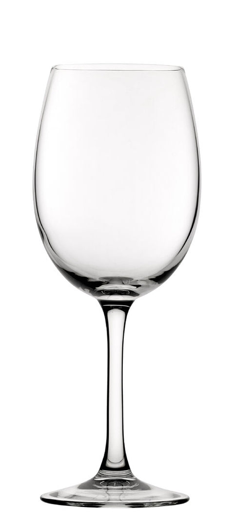 FT Victoria Goblet 16.5oz(47cl) Fine Rim - Pack 6