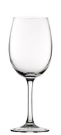 FT Victoria Goblet 16.5oz(47cl) Fine Rim - Pack 6