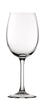 FT Victoria Goblet 16.5oz(47cl) Fine Rim - Pack 6