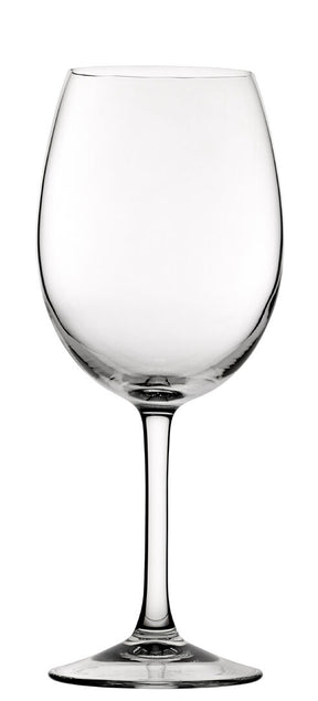 FT Victoria Goblet 20.25oz(58cl) Fine Rim - Pack 6