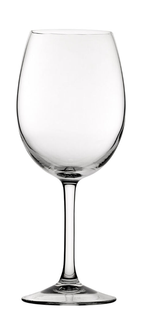 FT Victoria Goblet 20.25oz(58cl) Fine Rim - Pack 6