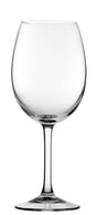 FT Victoria Goblet 20.25oz(58cl) Fine Rim - Pack 6