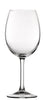 FT Victoria Goblet 20.25oz(58cl) Fine Rim - Pack 6