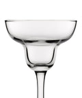 FT Margarita Glass 9.5oz(27cl) - Pack 6