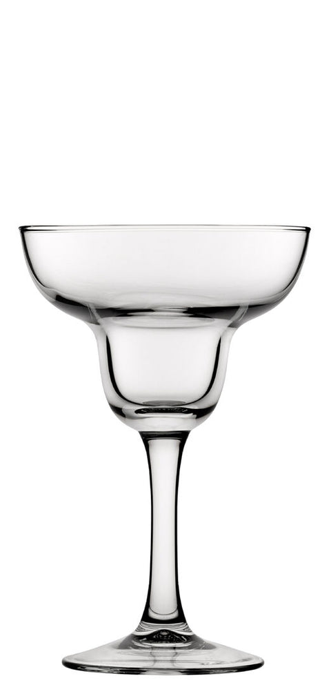 FT Margarita Glass 9.5oz(27cl) - Pack 6
