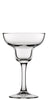 FT Margarita Glass 9.5oz(27cl) - Pack 6