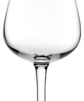 Ibiza Gin Cocktail Glass 25.25oz(72cl) - Pack 6