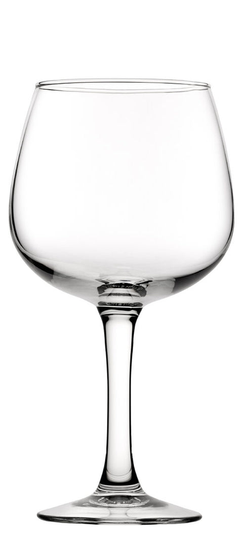 Ibiza Gin Cocktail Glass 25.25oz(72cl) - Pack 6