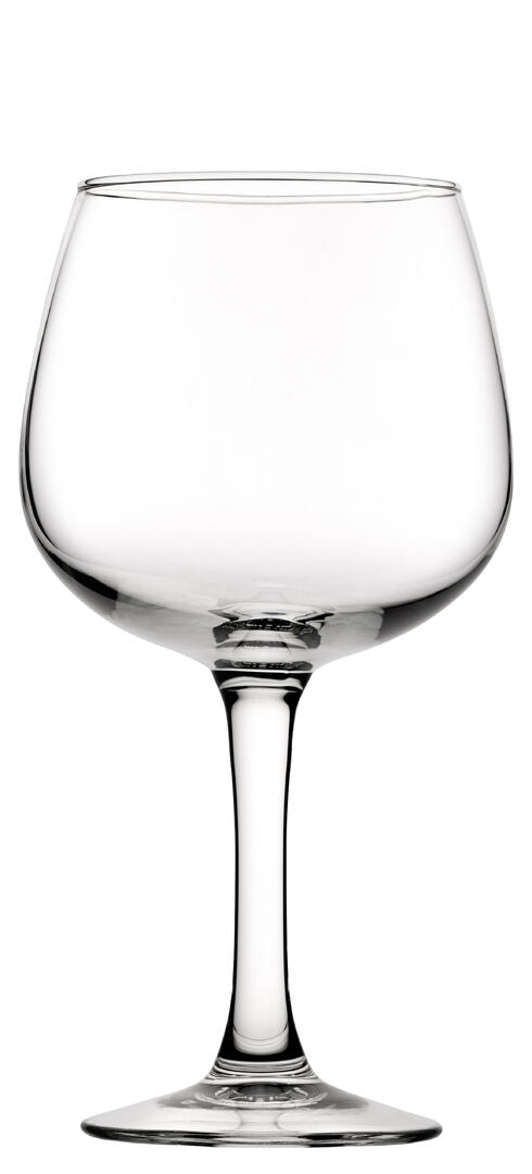 Ibiza Gin Cocktail Glass 25.25oz(72cl) - Pack 6