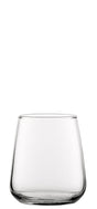 FT Mencia Rocks 12.25oz(35cl) - Pack 6
