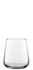 FT Mencia Rocks 12.25oz(35cl) - Pack 6