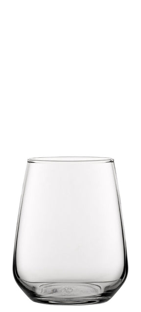 FT Mencia Rocks 16.5oz(47cl) - Pack 6