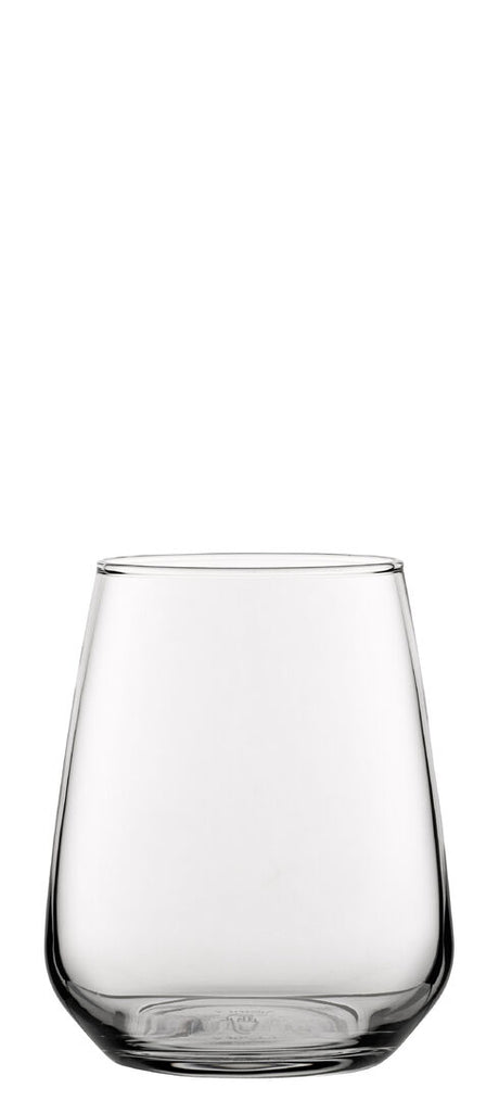 FT Mencia Rocks 16.5oz(47cl) - Pack 6