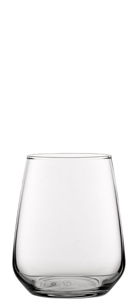 FT Mencia Rocks 16.5oz(47cl) - Pack 6