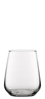 FT Mencia Rocks 16.5oz(47cl) - Pack 6