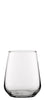 FT Mencia Rocks 16.5oz(47cl) - Pack 6