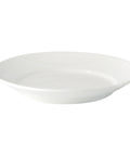 Deep Winged Plate 28.5cm/11.25"