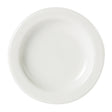 Butter Pad 8.4cm/3.25"