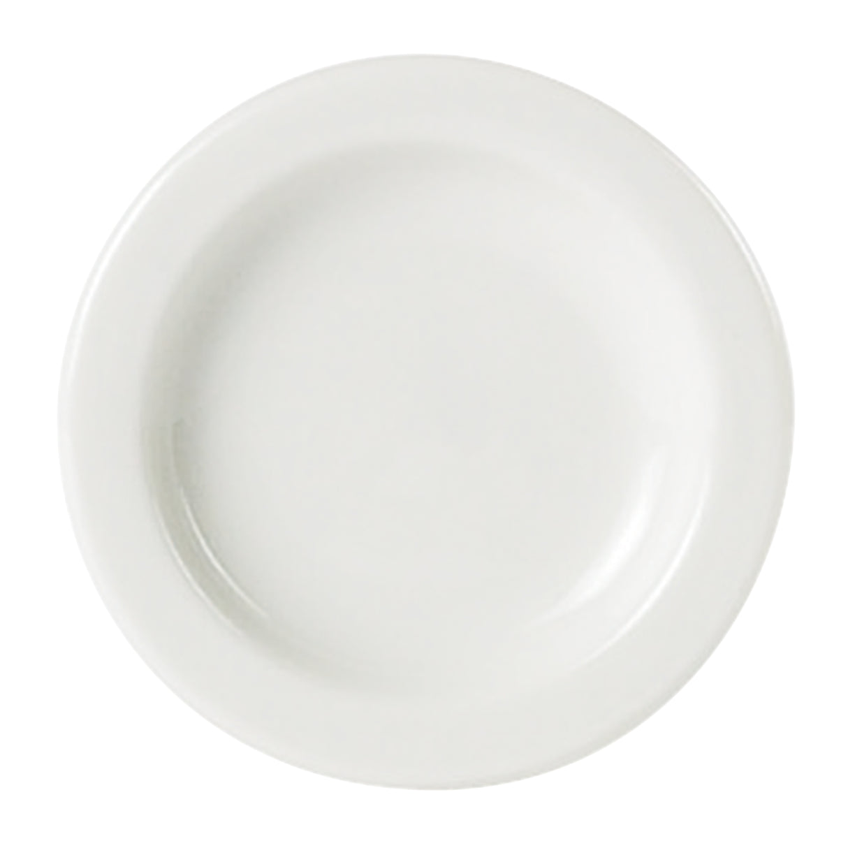 Butter Pad 8.4cm/3.25"