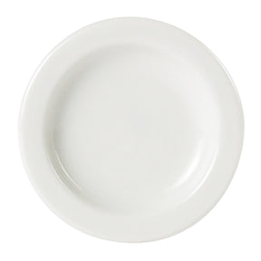 Butter Pad 8.4cm/3.25"