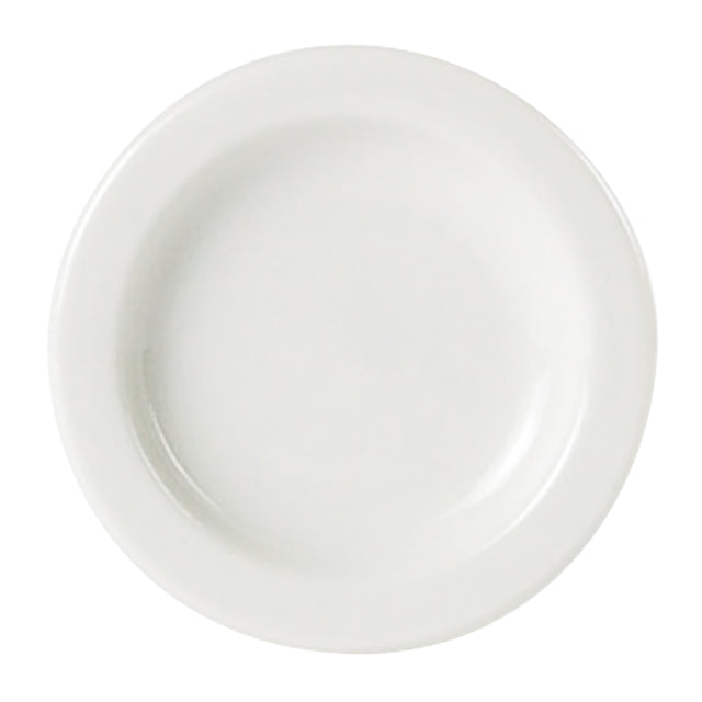 Butter Pad 8.4cm/3.25"
