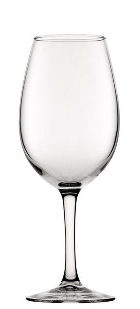 FT Lidia 17oz(49cl) - Pack 6