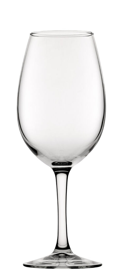 FT Lidia 17oz(49cl) - Pack 6