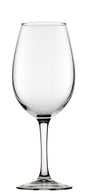 FT Lidia 17oz(49cl) - Pack 6