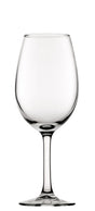 FT Lidia 12.5oz(35cl) - Pack 6