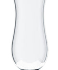 FT Blue Hawaii Cocktail Glass 16.5oz(47cl) - Pack 6