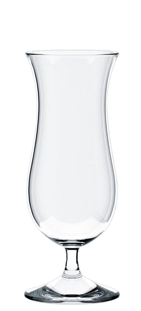FT Blue Hawaii Cocktail Glass 16.5oz(47cl) - Pack 6