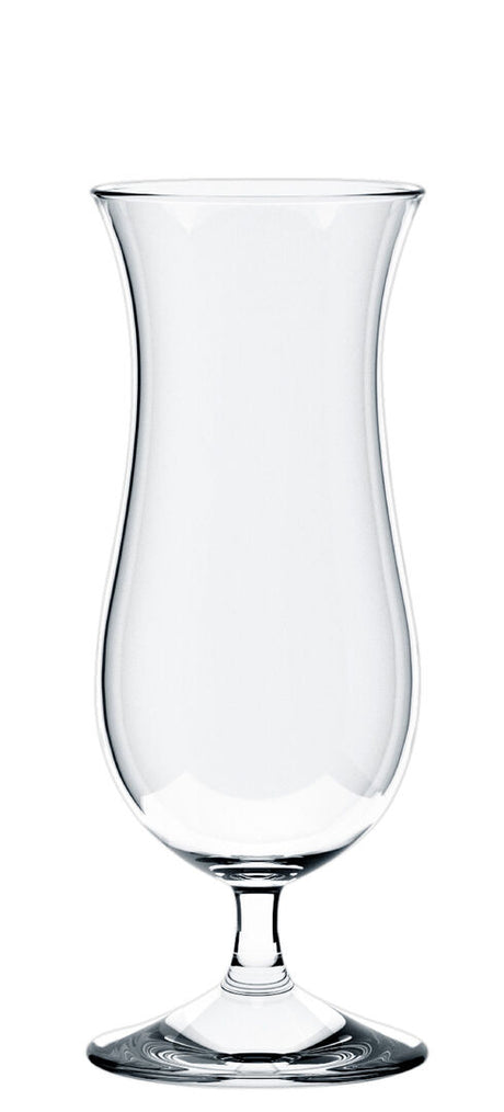FT Blue Hawaii Cocktail Glass 16.5oz(47cl) - Pack 6