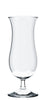 FT Blue Hawaii Cocktail Glass 16.5oz(47cl) - Pack 6
