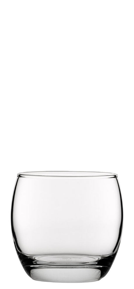 FT Baztan Rocks 11.25oz(32cl) - Pack 12