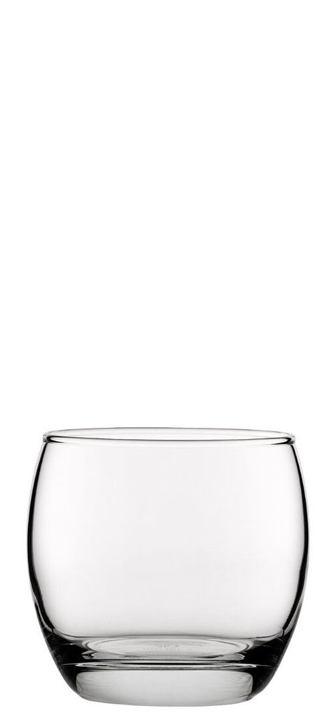 FT Baztan Rocks 11.25oz(32cl) - Pack 12